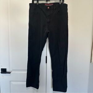 Dickies Black Men's Pants